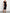 Black Sweetheart Neckline Mesh Sleeve Blended Midi Dress