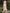 Light Pink Tights Maxi Dress