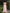 Light Pink Tights Maxi Dress