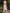 Light Pink Tights Maxi Dress
