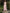 Light Pink Tights Maxi Dress
