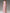 Pink Floral Chiffon One Shoulder Ruffle Maxi Dress