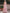 Pink Floral Chiffon One Shoulder Ruffle Maxi Dress