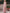 Pink Floral Chiffon One Shoulder Ruffle Maxi Dress