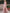Pink Floral Chiffon One Shoulder Ruffle Maxi Dress