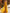Yellow Sheer Camisole Maxi Dress
