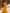 Yellow Sheer Camisole Maxi Dress