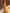 Yellow Sheer Camisole Maxi Dress