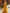 Yellow Sheer Camisole Maxi Dress