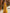 Yellow Sheer Camisole Maxi Dress