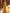Yellow Sheer Camisole Maxi Dress