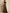 Multicolor Satin One-Shoulder Maxi Dress