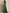 Multicolor Satin One-Shoulder Maxi Dress