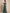 Multicolor Satin One-Shoulder Maxi Dress