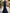 Navy Blue Satin Off-the-Shoulder Mermaid Maxi Dress