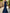 Navy Blue Satin Off-the-Shoulder Mermaid Maxi Dress
