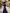 Navy Blue Satin Off-the-Shoulder Mermaid Maxi Dress
