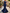 Navy Blue Satin Off-the-Shoulder Mermaid Maxi Dress