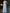 Solid Color V-Neck Sequins Maxi Dress
