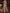 Solid Color Satin Sequined One Shoulder  Maxi Dress