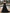 Solid Color Satin Off Shoulder Maxi Dress