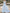 Solid Color Satin Off Shoulder Maxi Dress