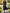 Solid Color V-Neck Ruffled Chiffon Midi Dress