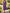 Solid Color V-Neck Ruffled Chiffon Midi Dress