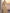 Solid Color Satin Gold Sequins Maxi Dress