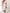 Solid Color One Shoulder Slim Fit Midi Dress