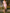 Solid Color One Shoulder Slim Fit Midi Dress