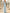 Light Blue One Shoulder 3d Floral Design Maxi Dress