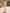 Blush Pink One-Shoulder Ruched Tulle Mermaid Maxi Dress