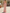 Blush Pink One-Shoulder Ruched Tulle Mermaid Maxi Dress
