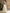 Sage Green Floral Embroidered Off-the-Shoulder Mermaid Maxi Dress