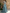 Sage Green Floral Embroidered Off-the-Shoulder Mermaid Maxi Dress