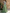 Sage Green Floral Embroidered Off-the-Shoulder Mermaid Maxi Dress