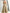 One-shoulder Oversized Bow Design Maxi Dress