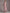 Pink Off Shoulder 3d Floral Tulle Maxi Dress