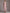 Pink Off Shoulder 3d Floral Tulle Maxi Dress