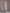 Pink Off Shoulder 3d Floral Tulle Maxi Dress