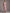 Pink Off Shoulder 3d Floral Tulle Maxi Dress