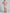 Champagne Satin Sequins Maxi Dress