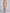 Champagne Satin Sequins Maxi Dress