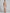 Champagne Satin Sequins Maxi Dress