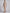 Champagne Satin Sequins Maxi Dress