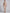 Champagne Satin Sequins Maxi Dress