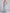 Light Blue Floral Sequined Tulle Maxi Dress