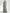 Solid Color Off Shoulder Floral Embroidered Tulle Maxi Dress