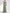 Solid Color Off Shoulder Floral Embroidered Tulle Maxi Dress